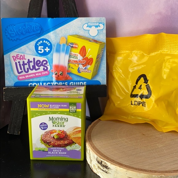 Shopkins - Picture 5 of 6